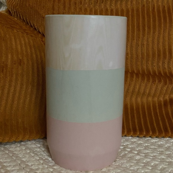 Mini Flower vase - Picture 11 of 16